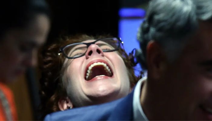 Entenda a situação de Carla Zambelli após prisão na Itália